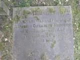 image of grave number 180380